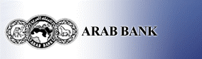 Arab Bank Group posts increased semi-annual profits 